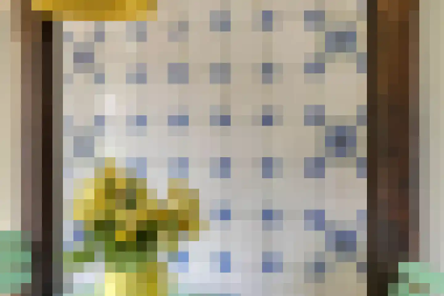 Bosweg 175 Enschede thumbnail 73