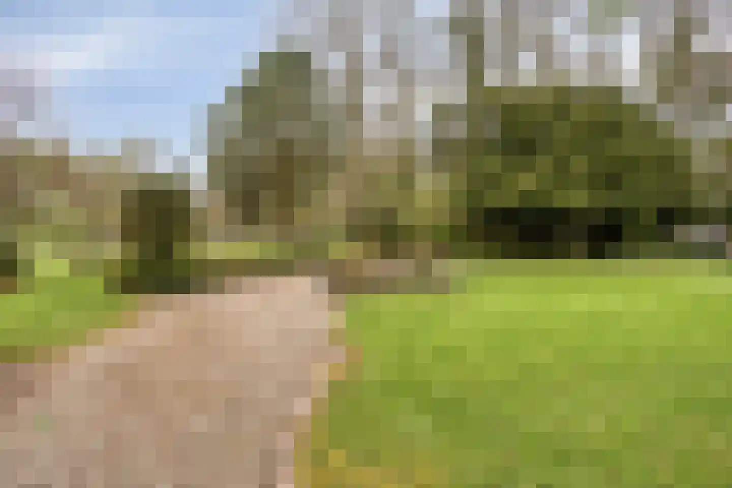 Bosweg 175 Enschede thumbnail 77