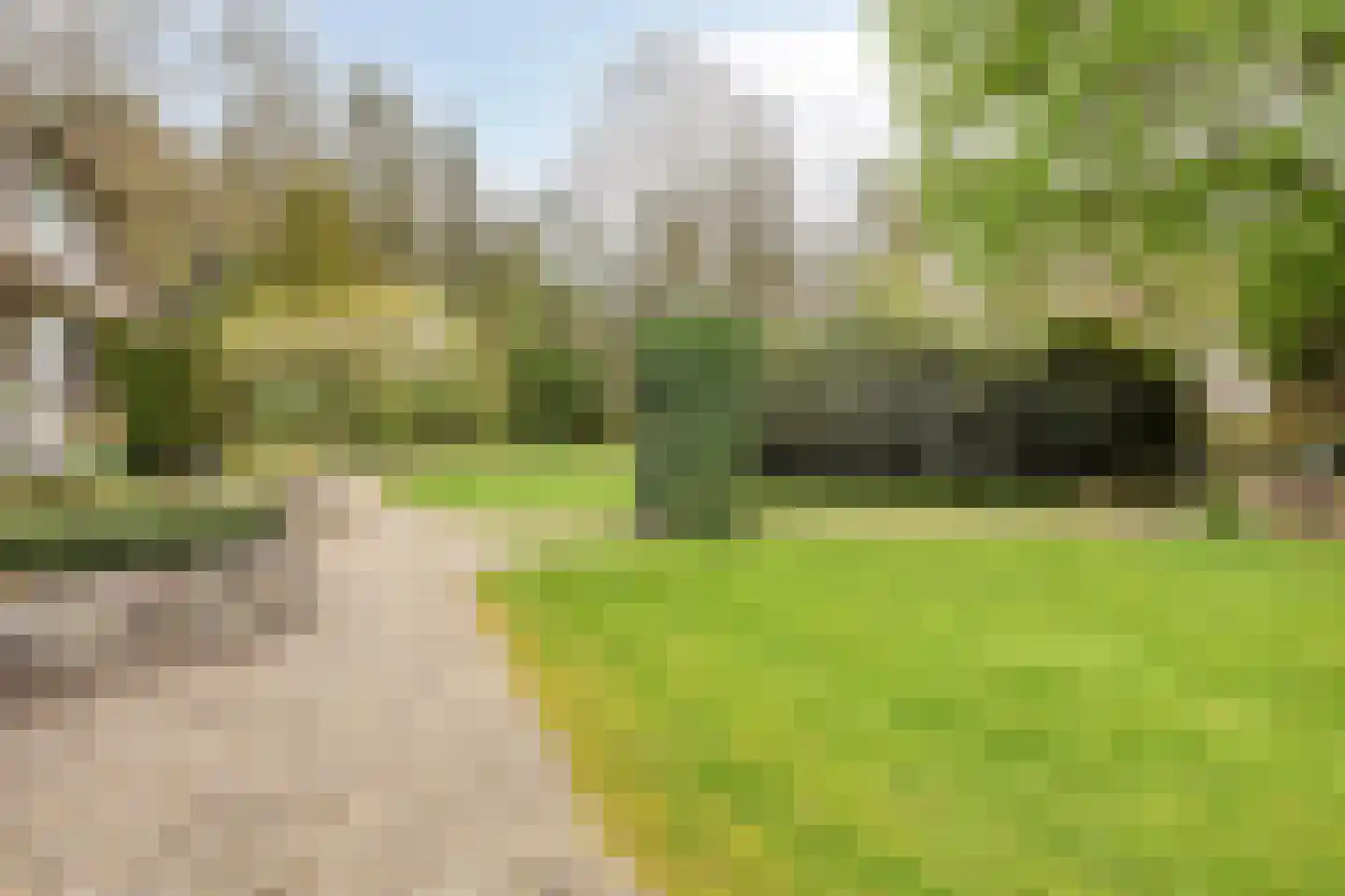 Bosweg 175 Enschede thumbnail 83