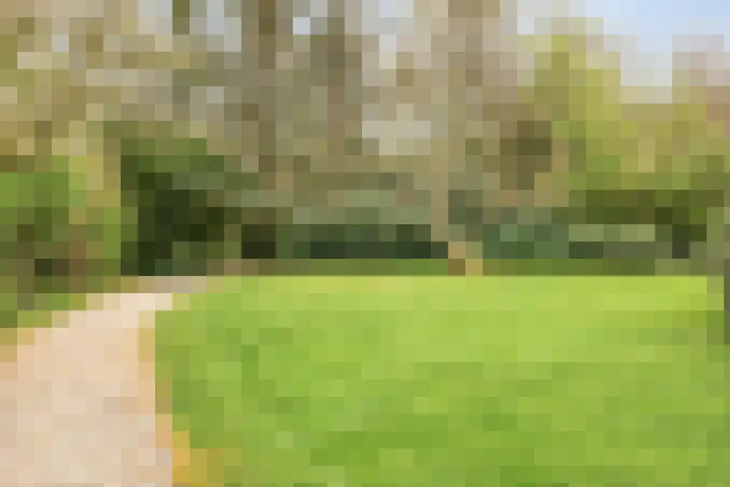 Bosweg 175 Enschede thumbnail 84