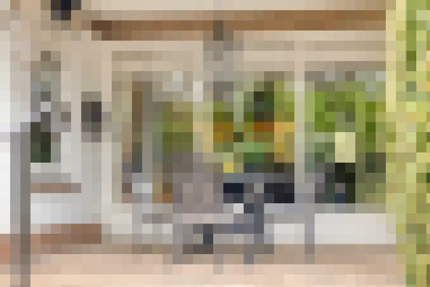 Bosweg 175 Enschede thumbnail 87