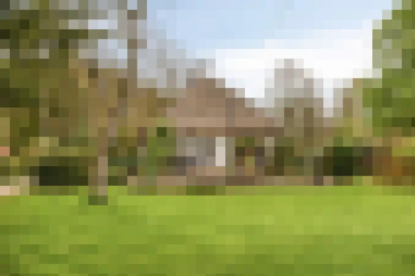 Bosweg 175 Enschede thumbnail 88
