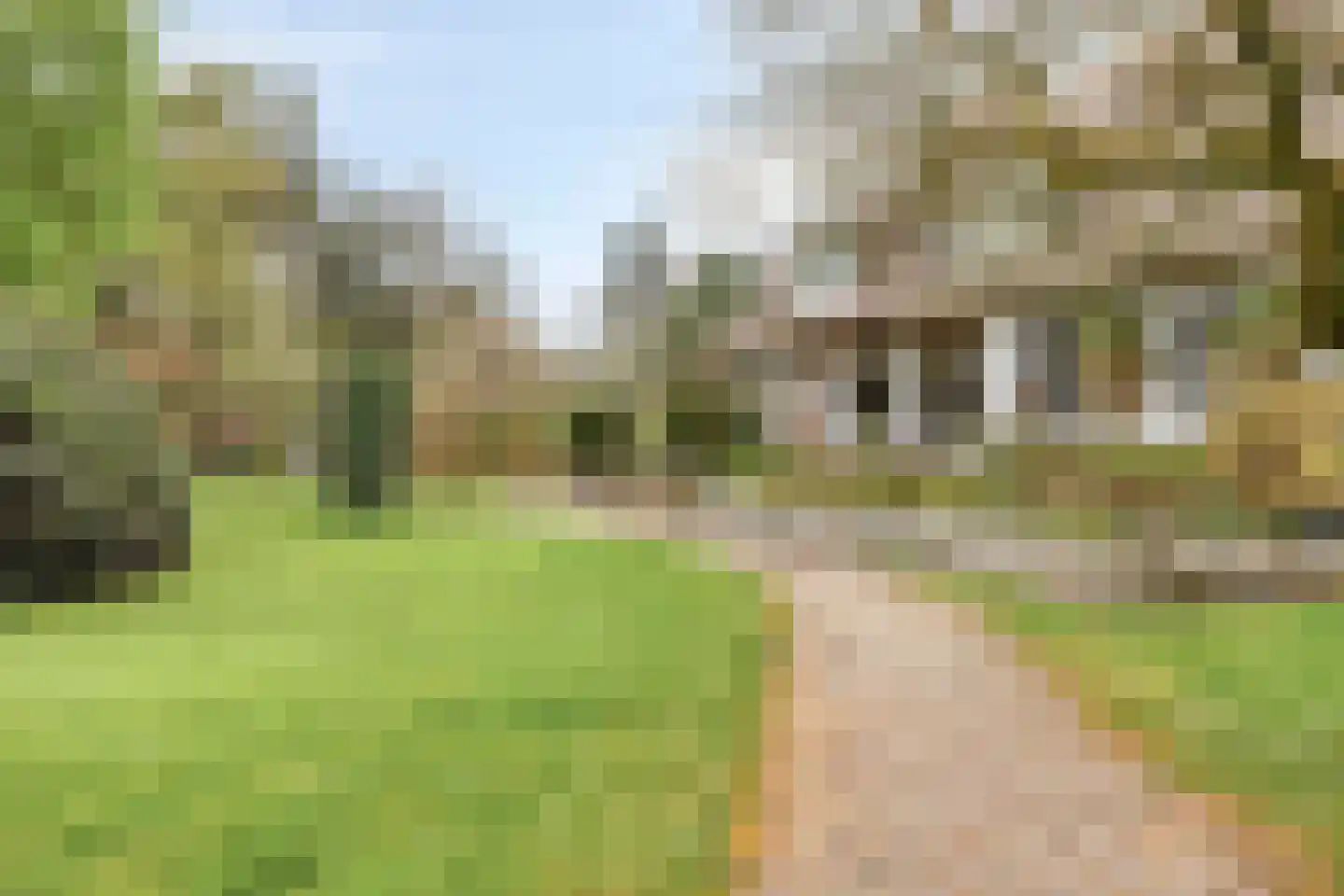 Bosweg 175 Enschede thumbnail 89