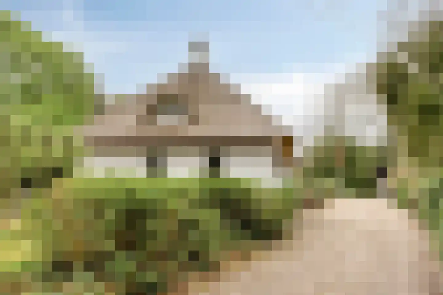 Bosweg 175 Enschede thumbnail 9