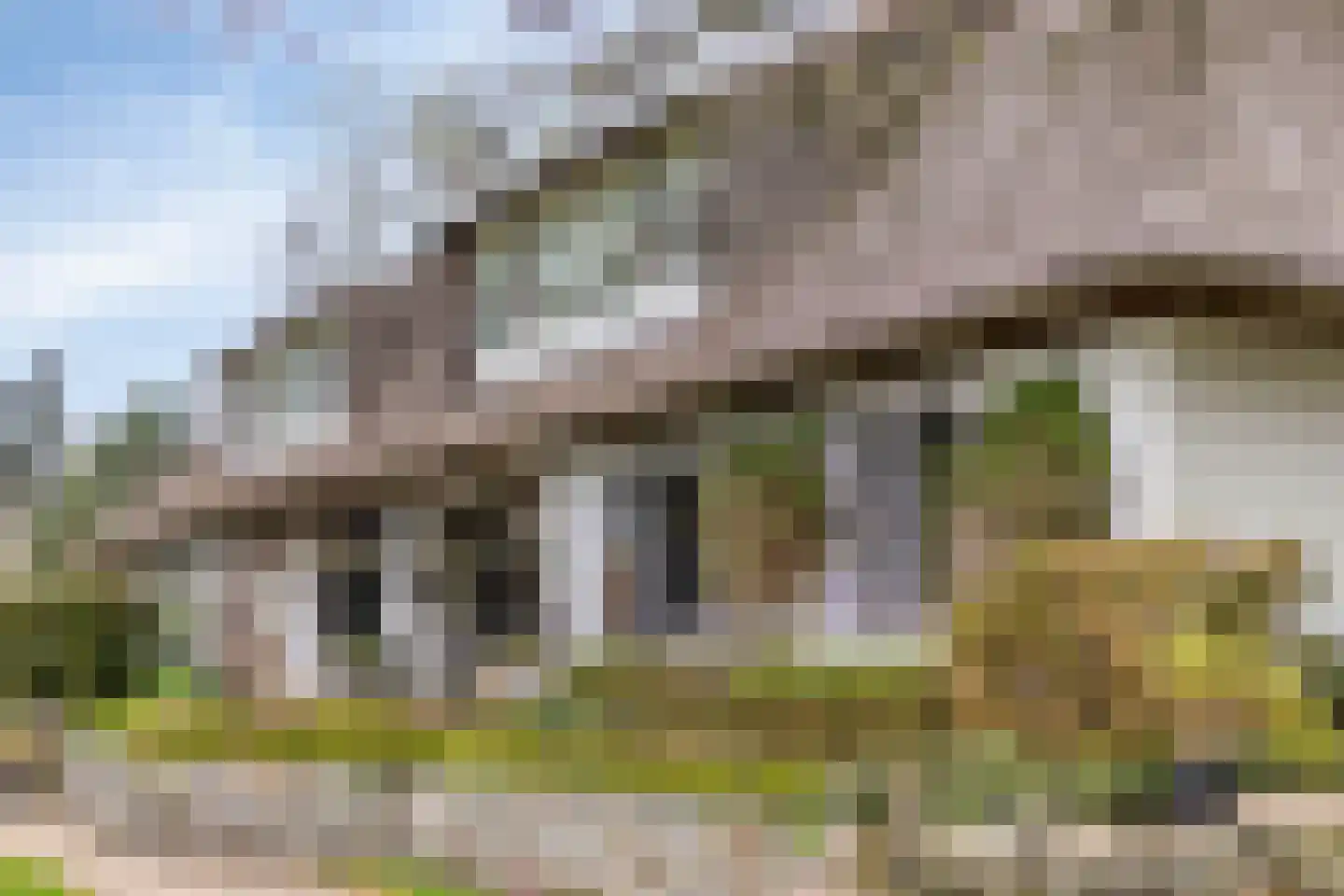 Bosweg 175 Enschede thumbnail 90