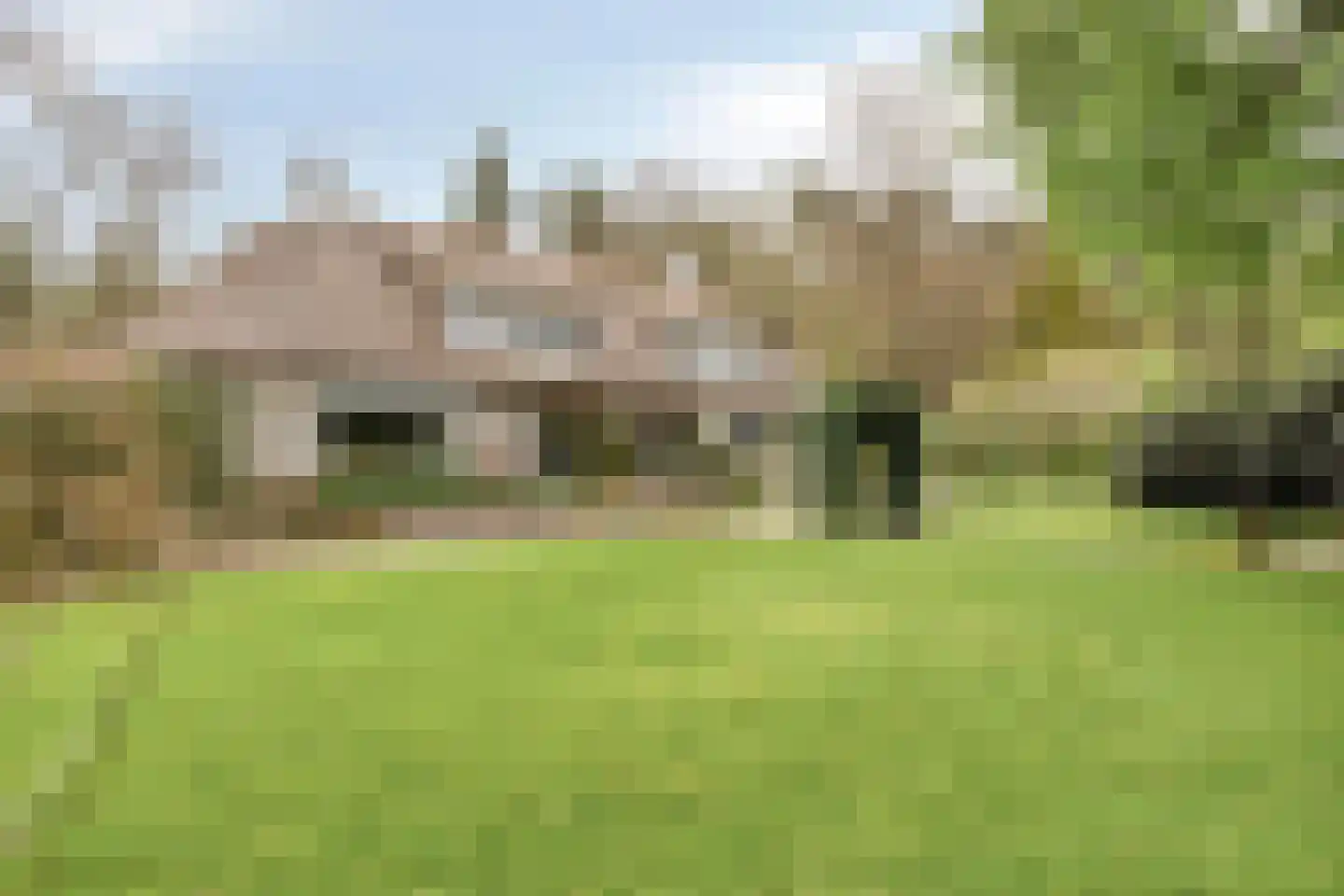 Bosweg 175 Enschede thumbnail 91