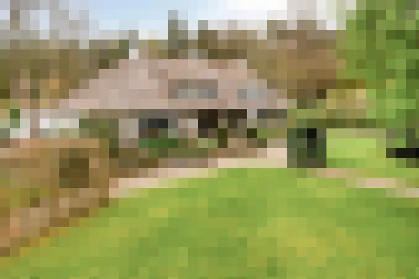 Bosweg 175 Enschede thumbnail 92