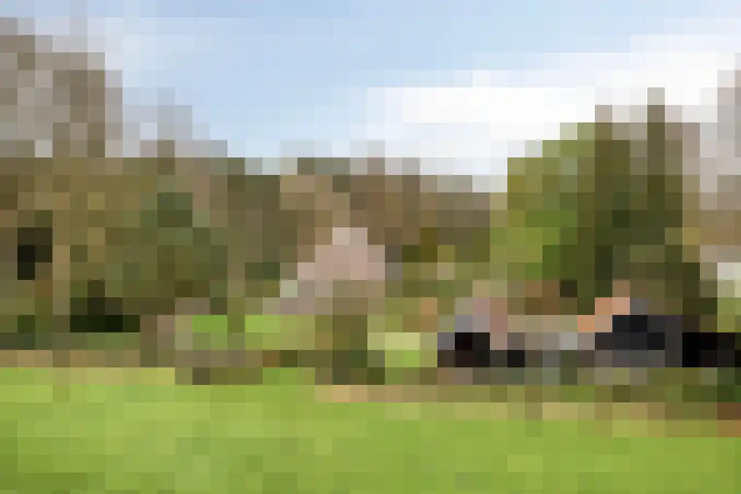 Bosweg 175 Enschede thumbnail 93