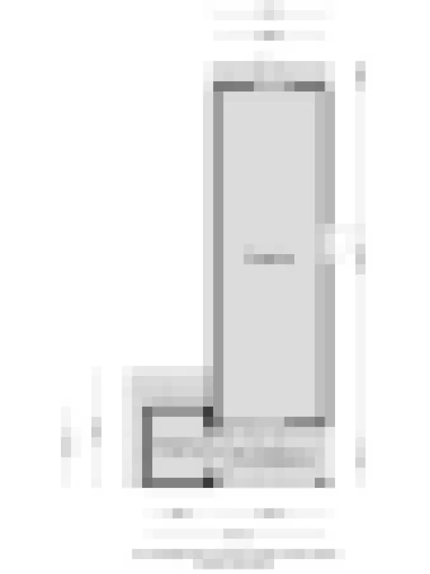 Bosweg 175 Enschede thumbnail 99