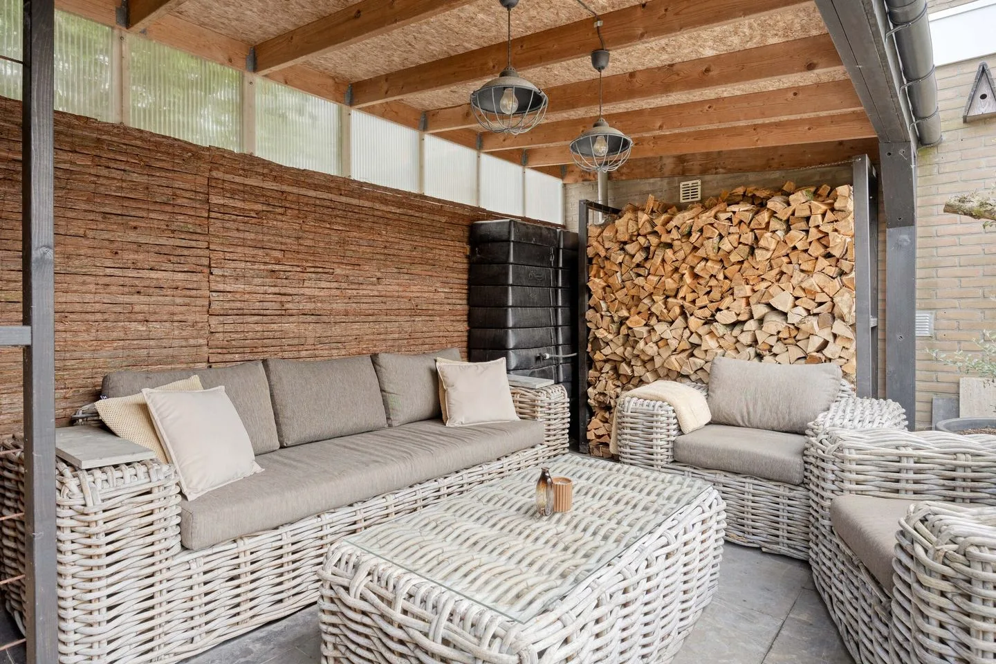 Bosweg 18 Boskoop thumbnail 37