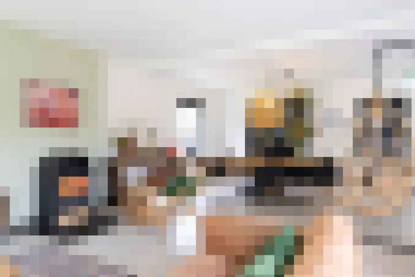 Bosweg 18 Epse thumbnail 10