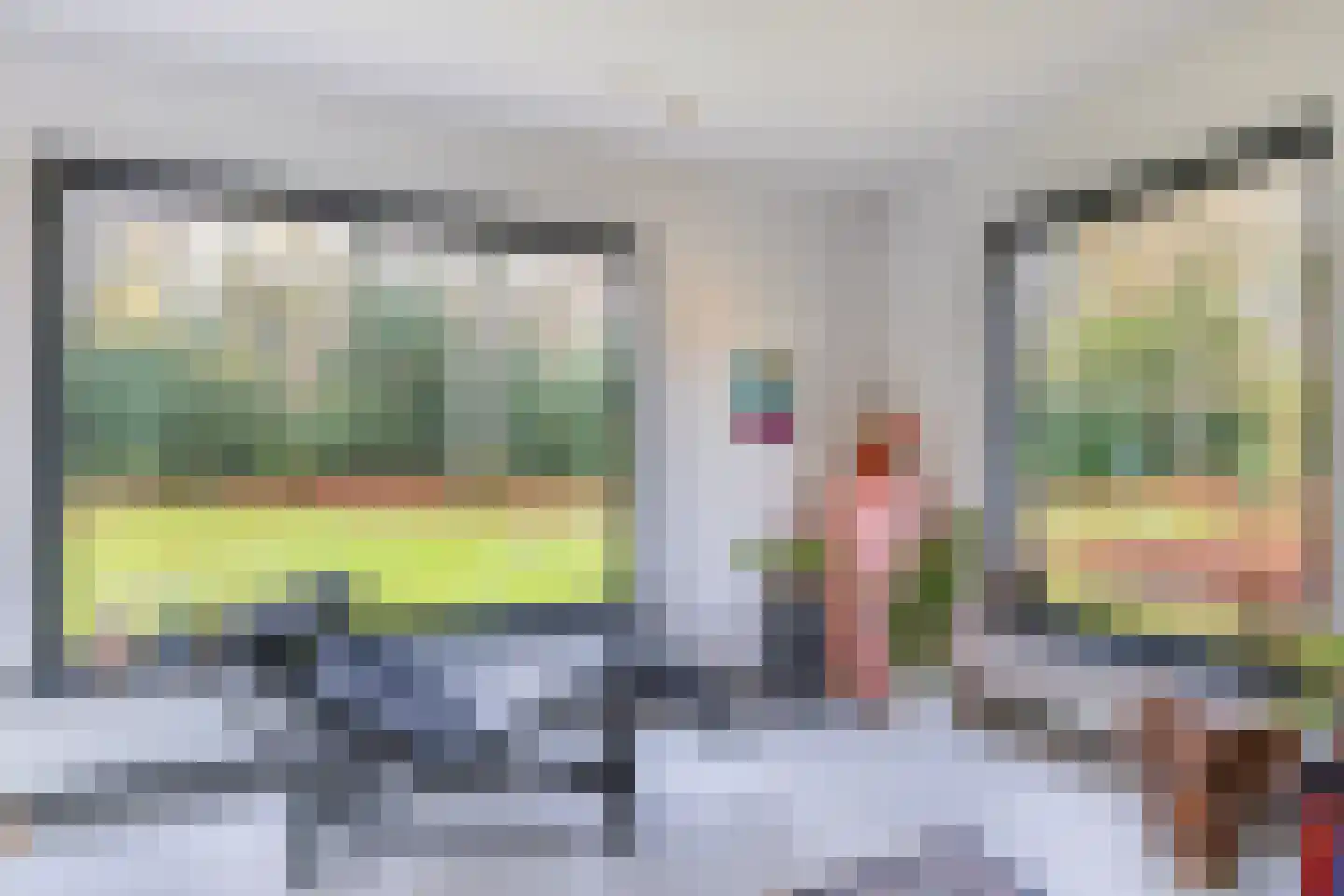 Bosweg 18 Epse thumbnail 11
