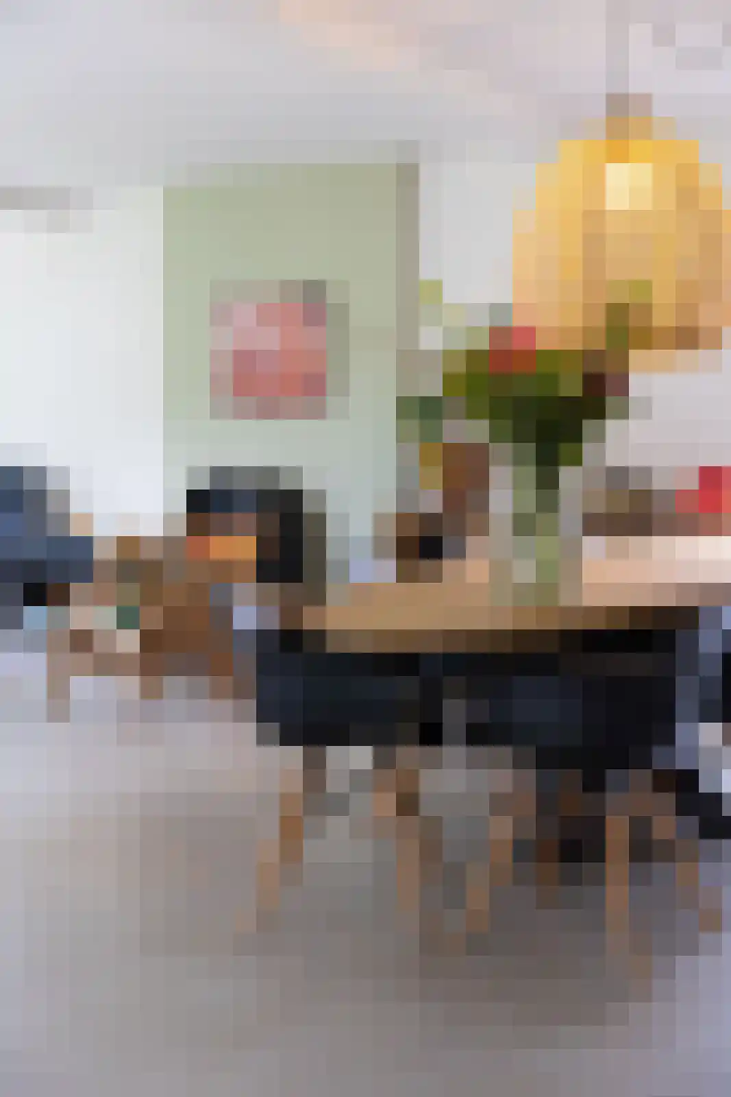 Bosweg 18 Epse thumbnail 12