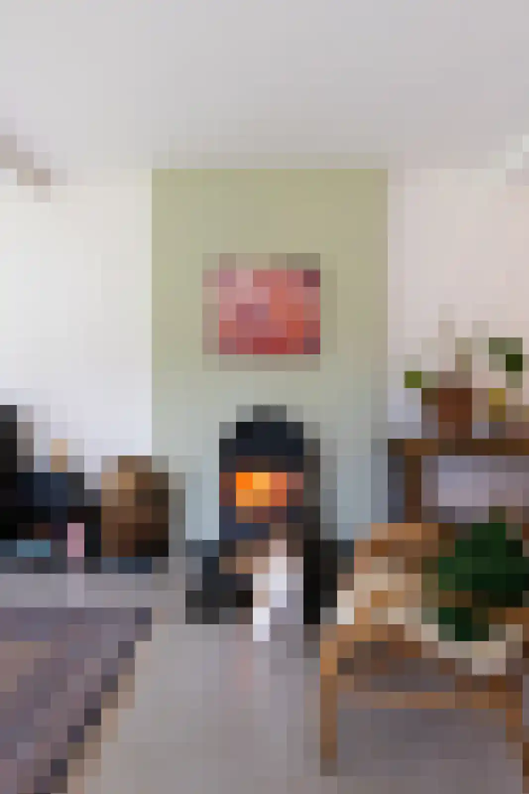 Bosweg 18 Epse thumbnail 13