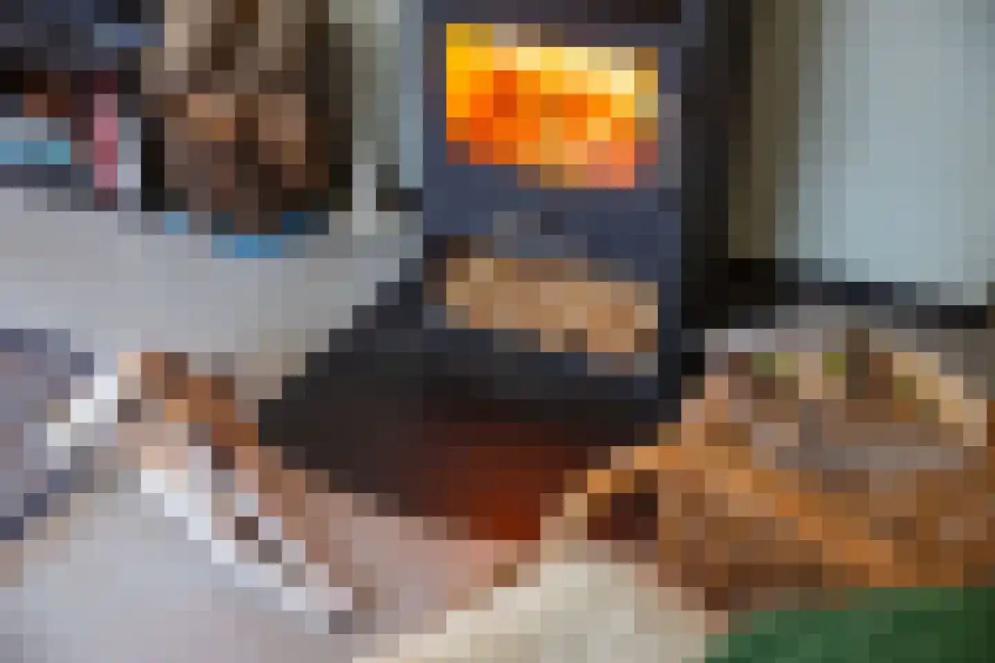 Bosweg 18 Epse thumbnail 14