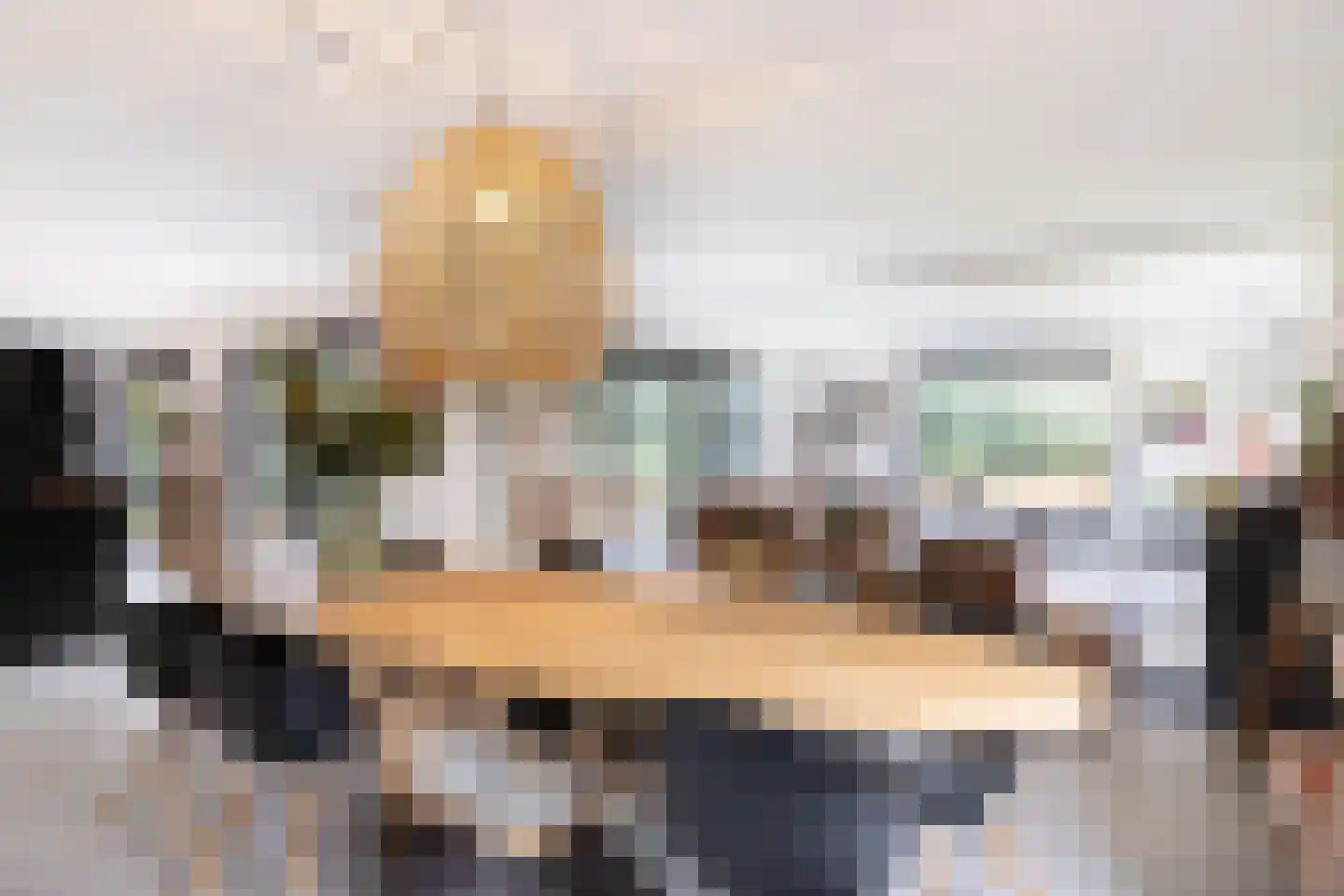 Bosweg 18 Epse thumbnail 15
