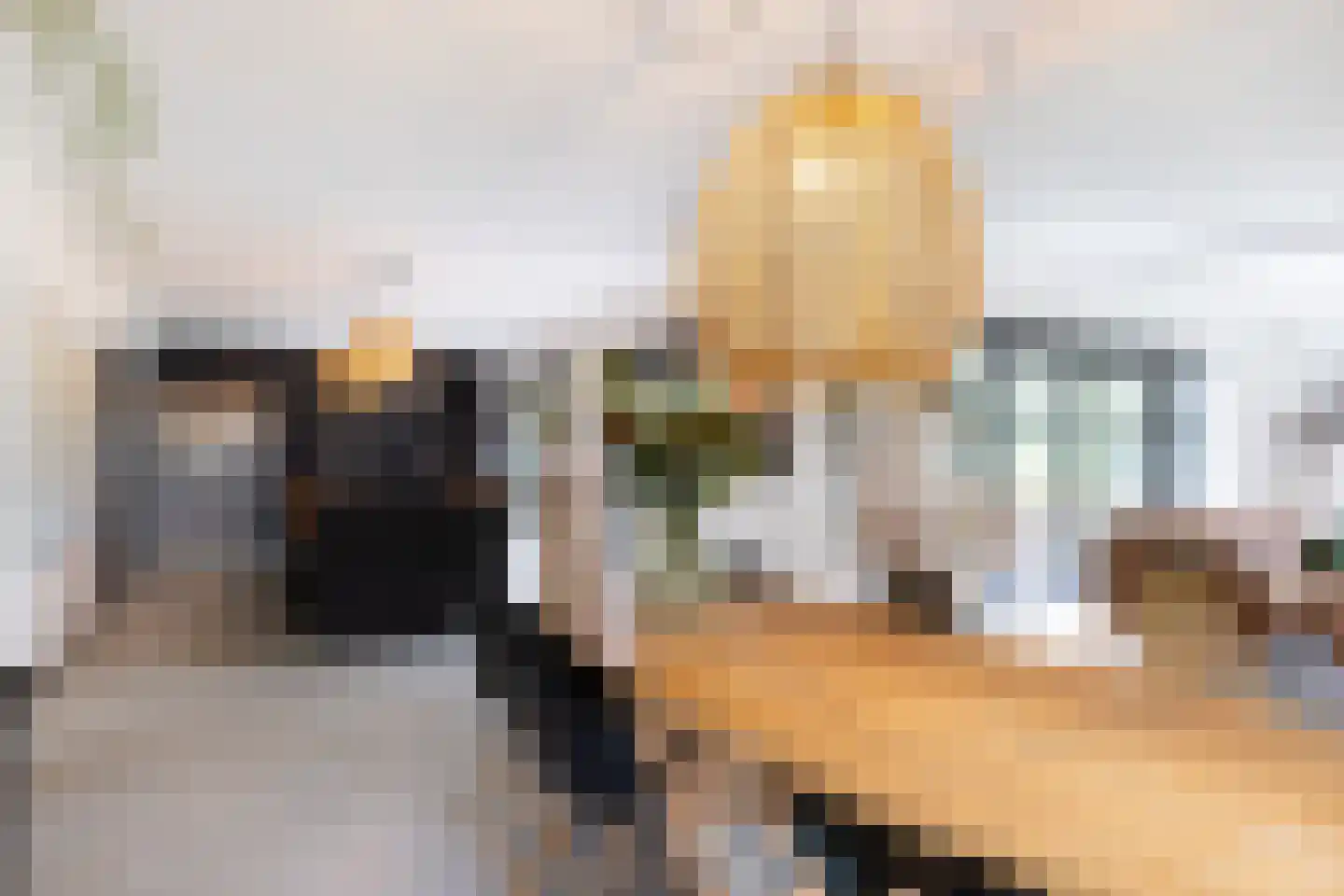 Bosweg 18 Epse thumbnail 16