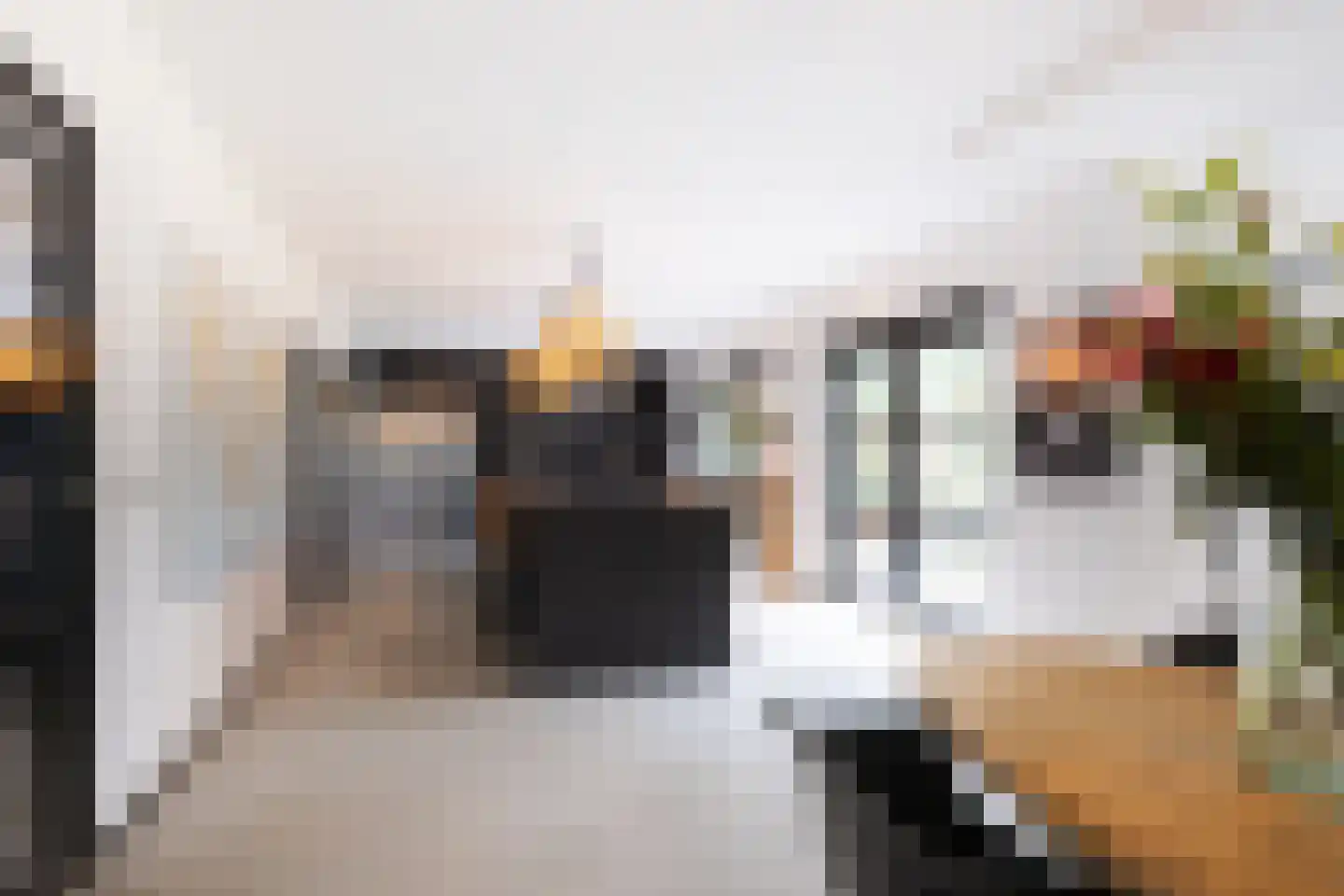 Bosweg 18 Epse thumbnail 17