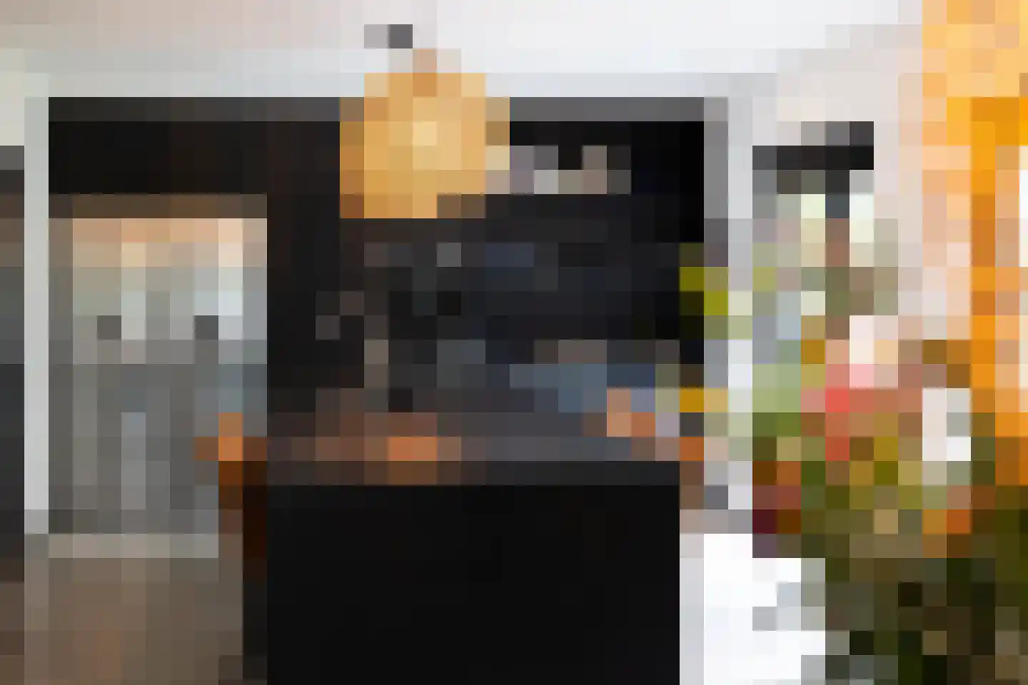 Bosweg 18 Epse thumbnail 18