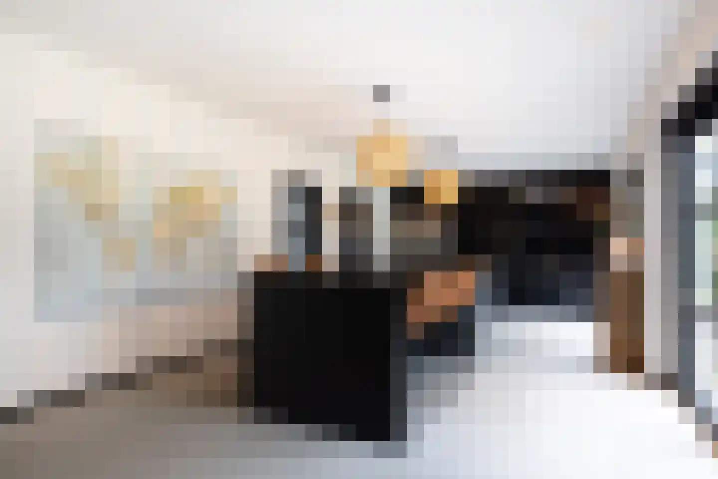 Bosweg 18 Epse thumbnail 19