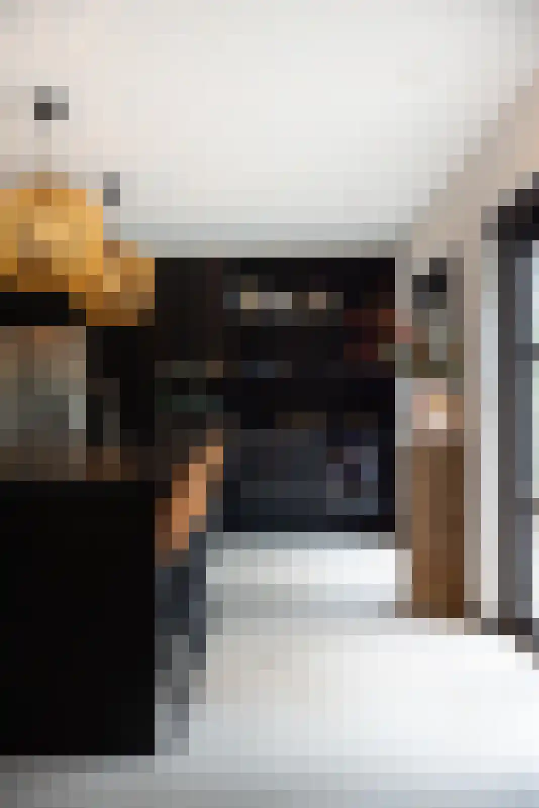 Bosweg 18 Epse thumbnail 20