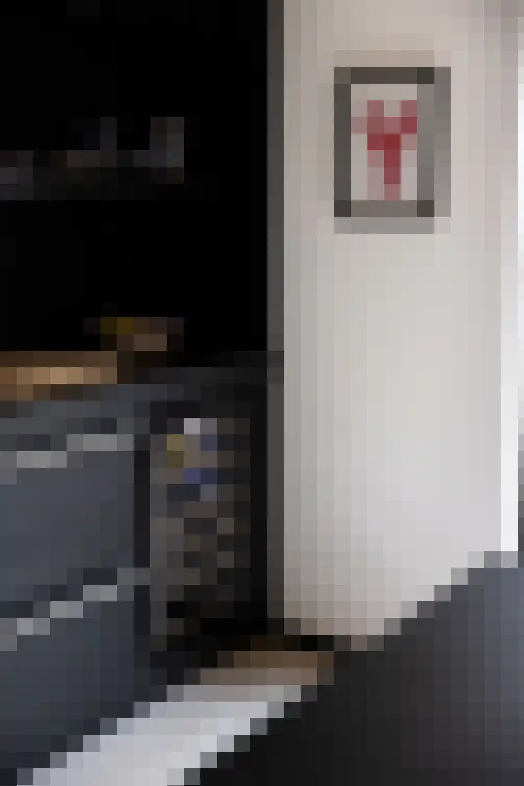 Bosweg 18 Epse thumbnail 21