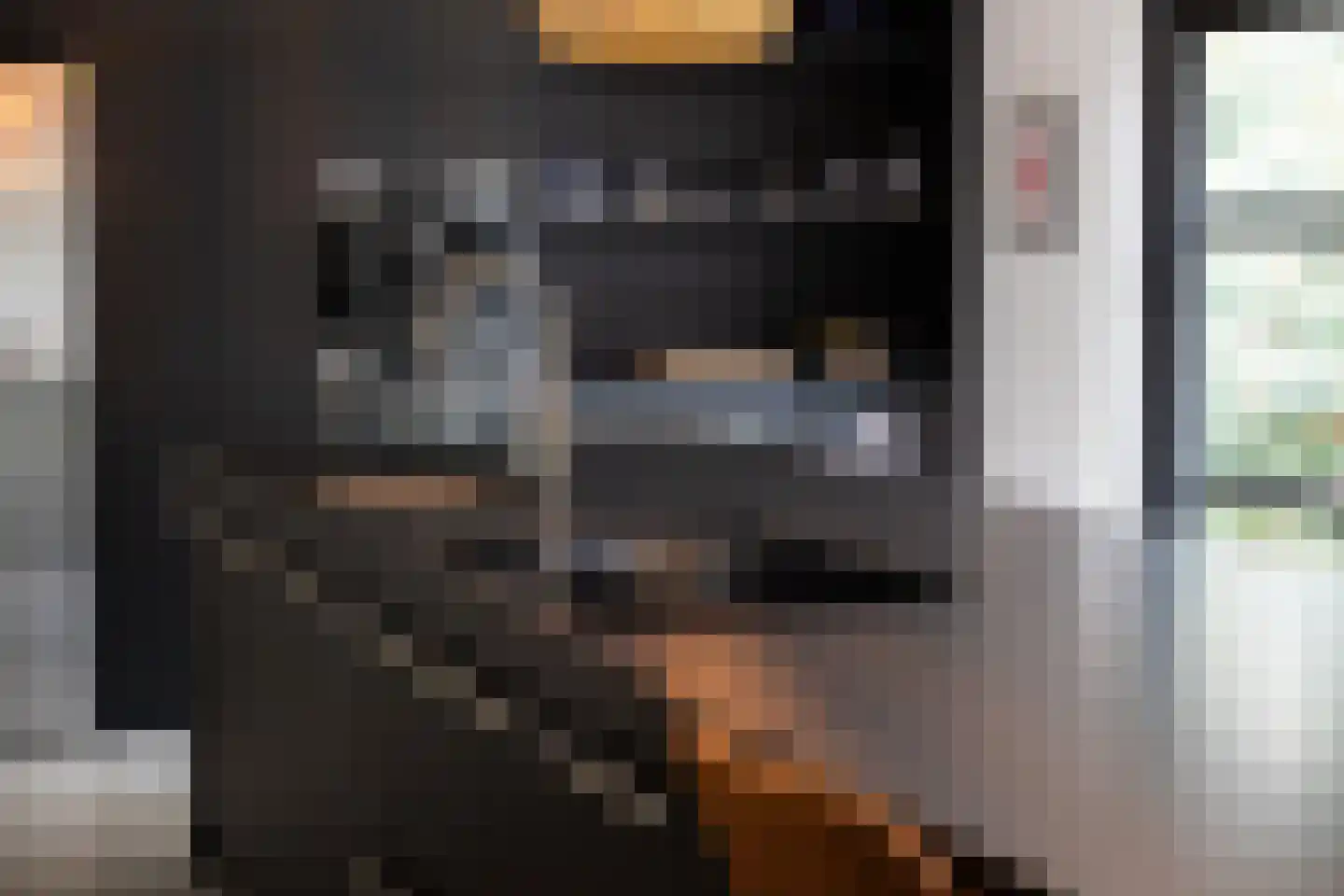Bosweg 18 Epse thumbnail 22
