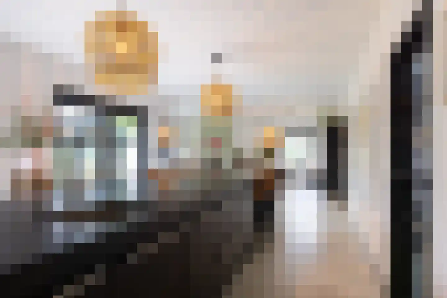 Bosweg 18 Epse thumbnail 23