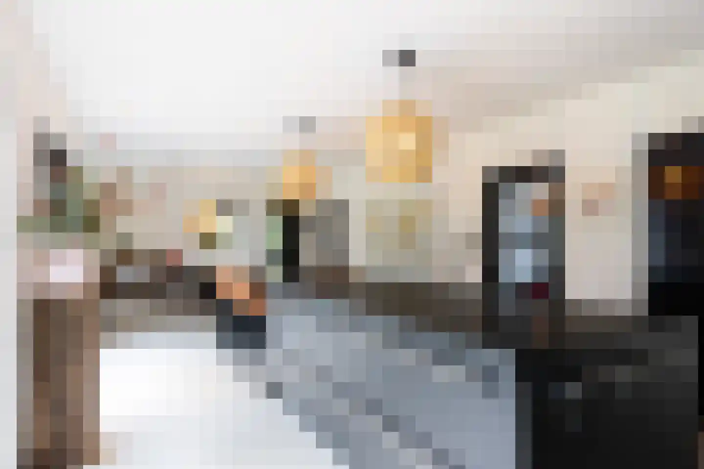 Bosweg 18 Epse thumbnail 24