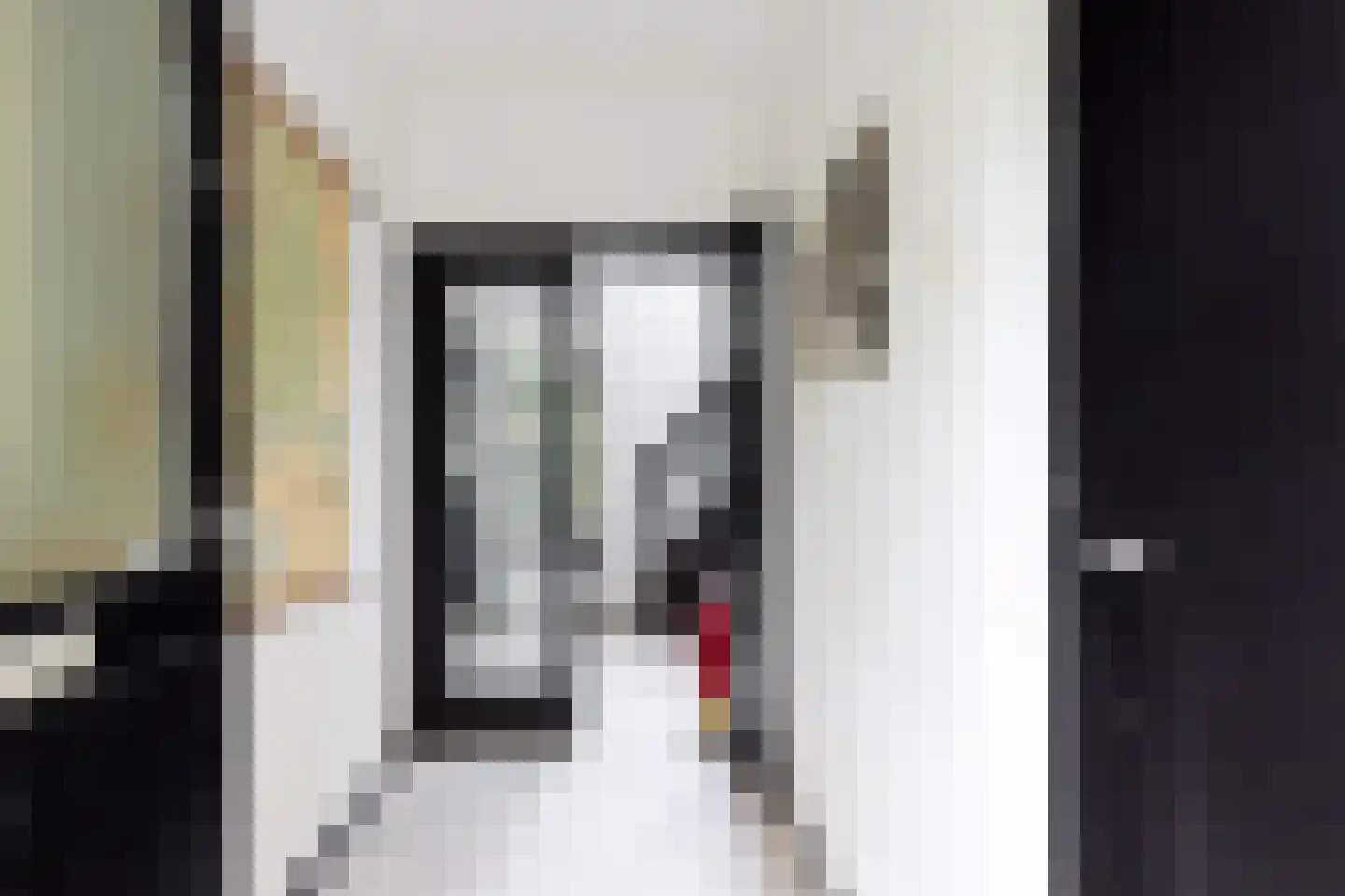 Bosweg 18 Epse thumbnail 25