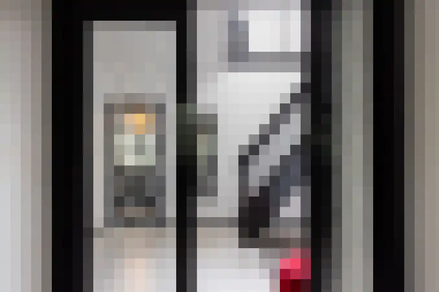 Bosweg 18 Epse thumbnail 27