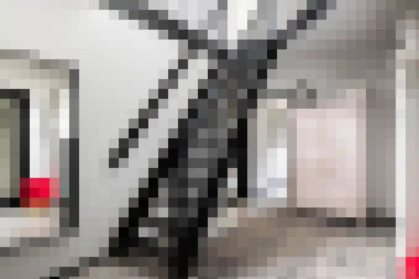 Bosweg 18 Epse thumbnail 28