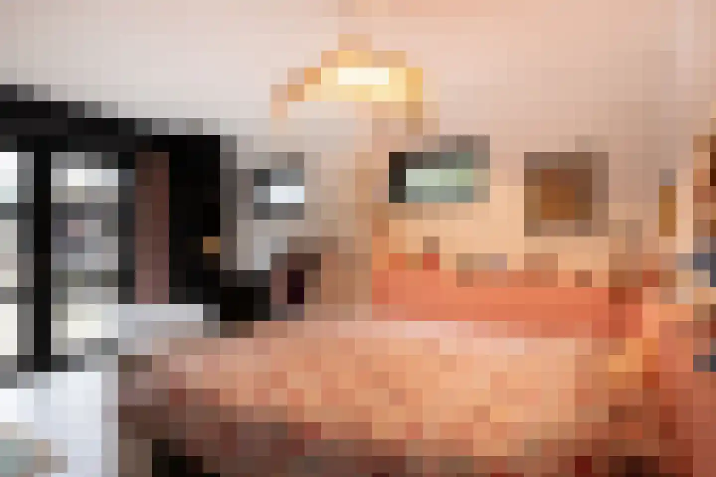 Bosweg 18 Epse thumbnail 29