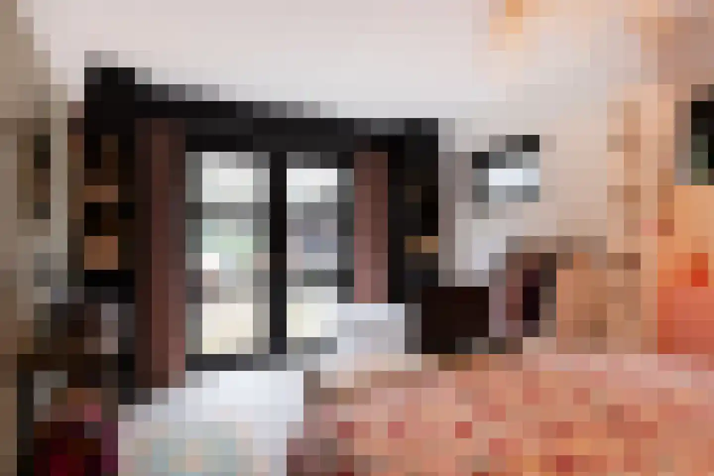 Bosweg 18 Epse thumbnail 30