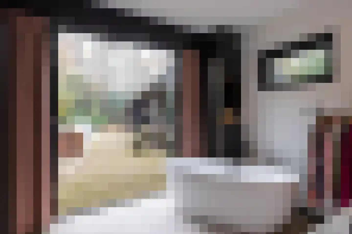 Bosweg 18 Epse thumbnail 31