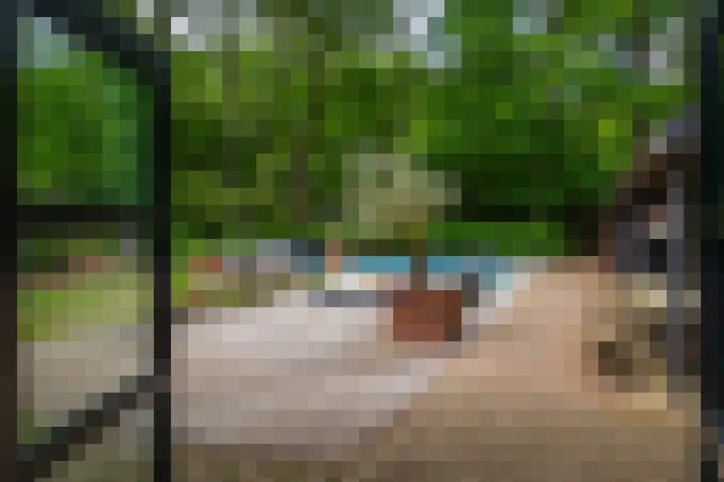Bosweg 18 Epse thumbnail 32
