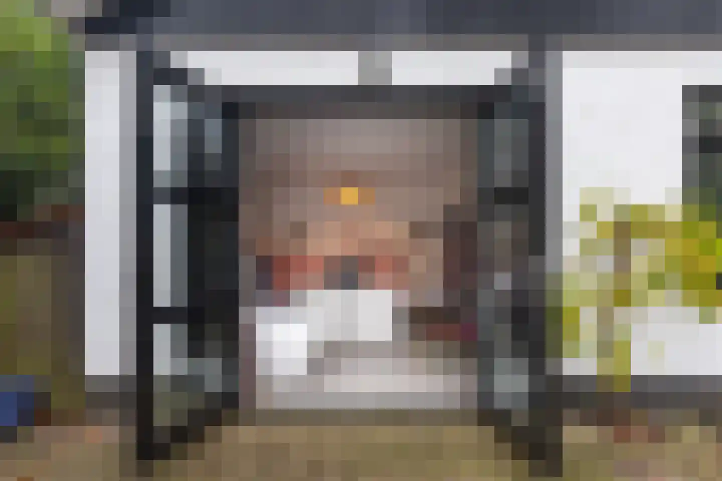 Bosweg 18 Epse thumbnail 33