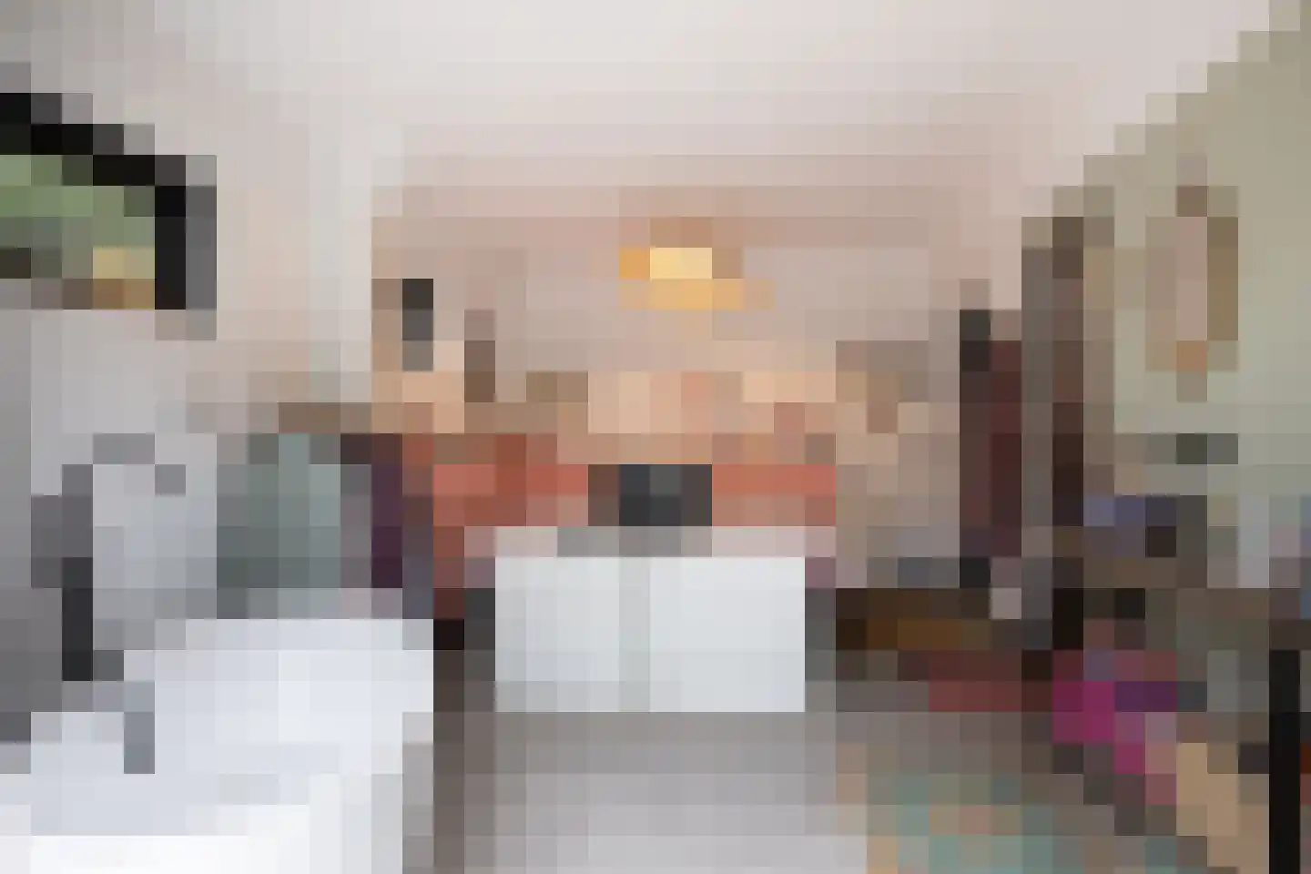 Bosweg 18 Epse thumbnail 35