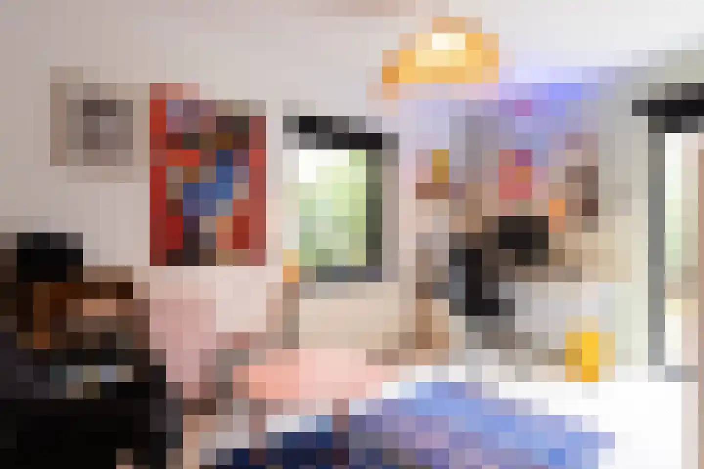 Bosweg 18 Epse thumbnail 37