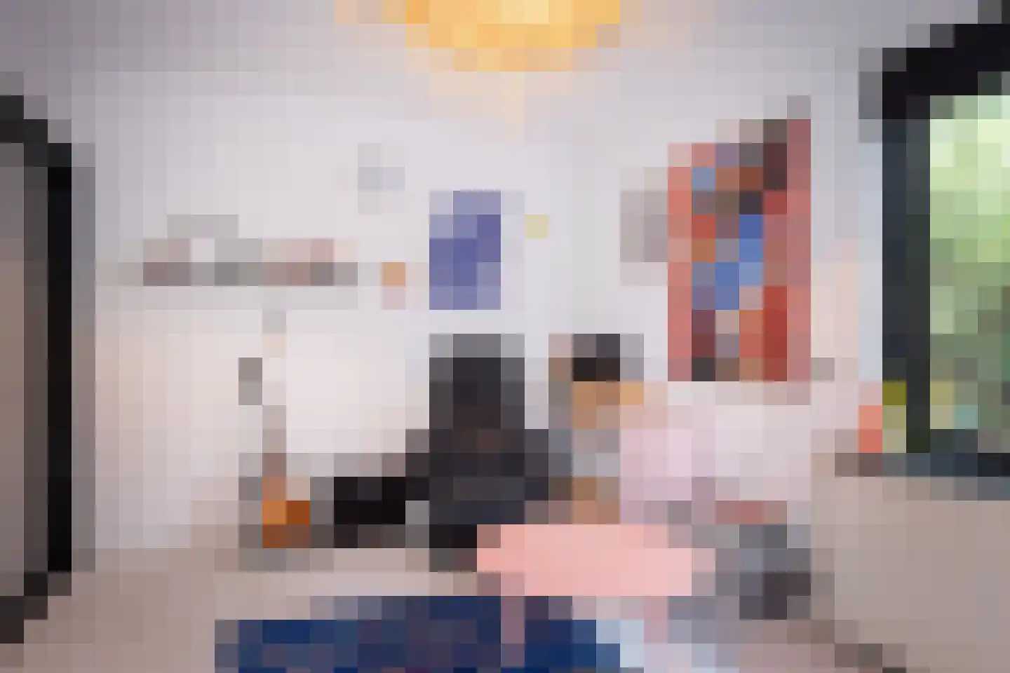 Bosweg 18 Epse thumbnail 38