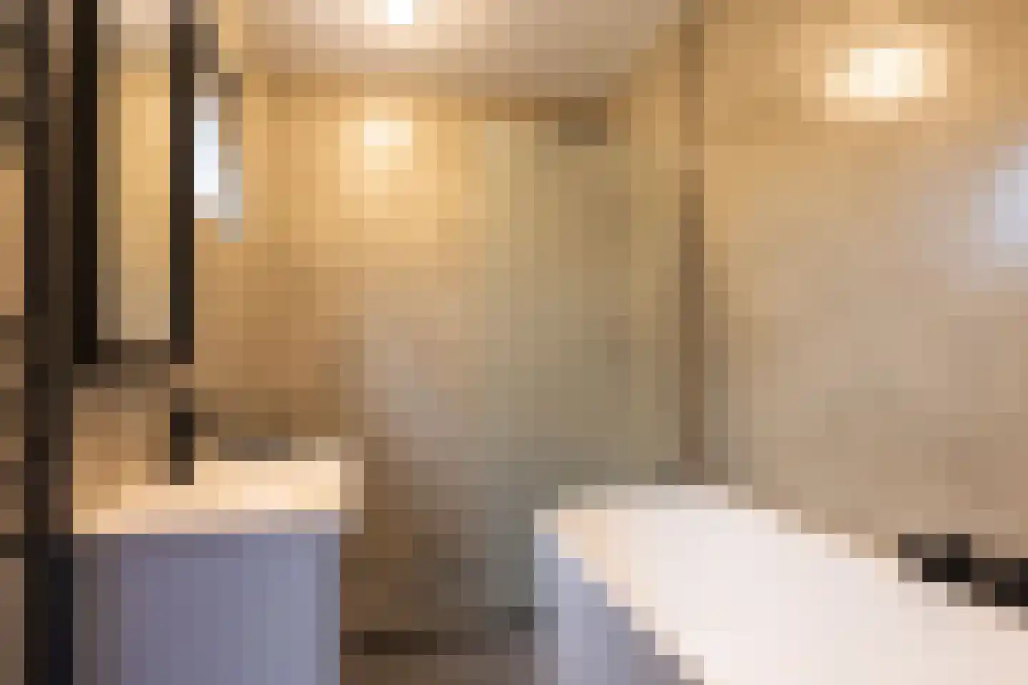 Bosweg 18 Epse thumbnail 39