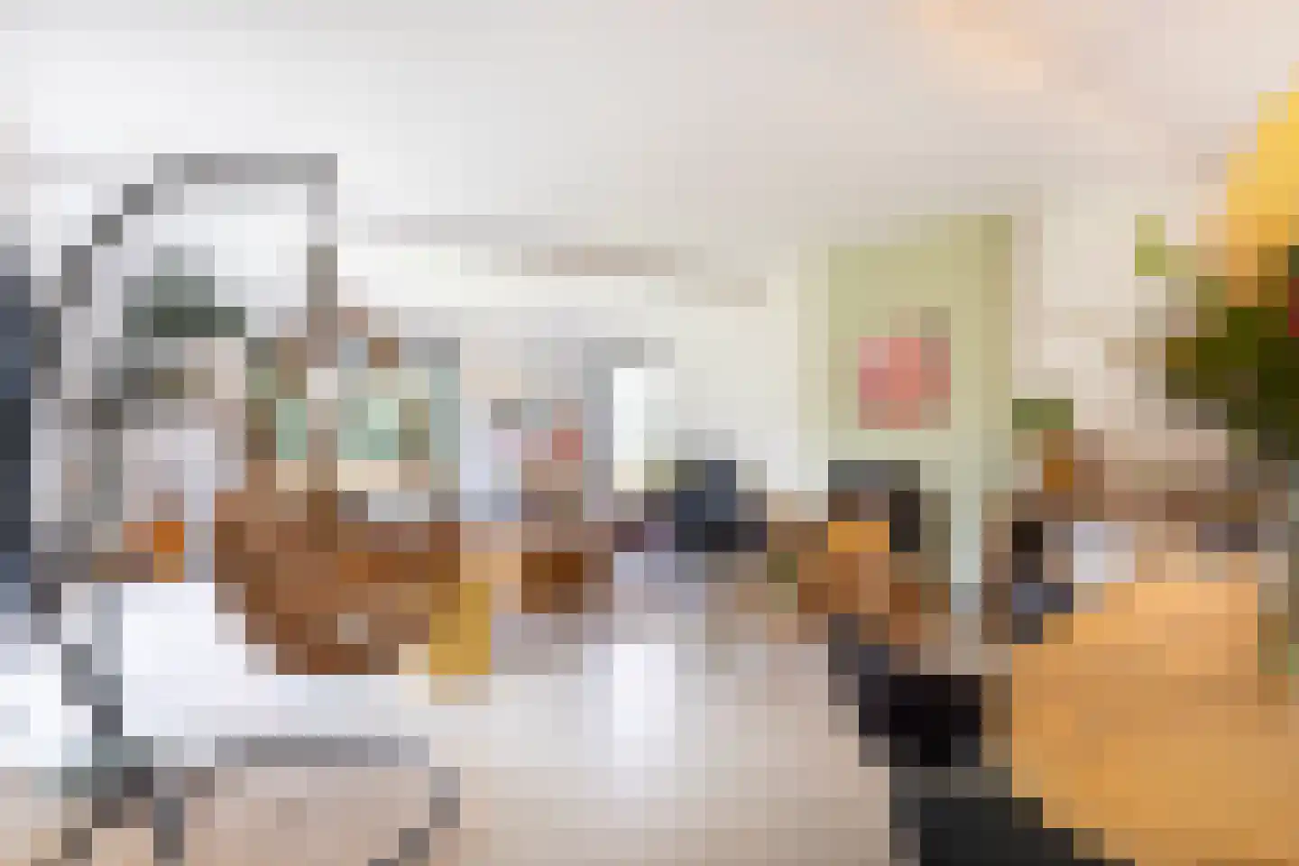 Bosweg 18 Epse thumbnail 4