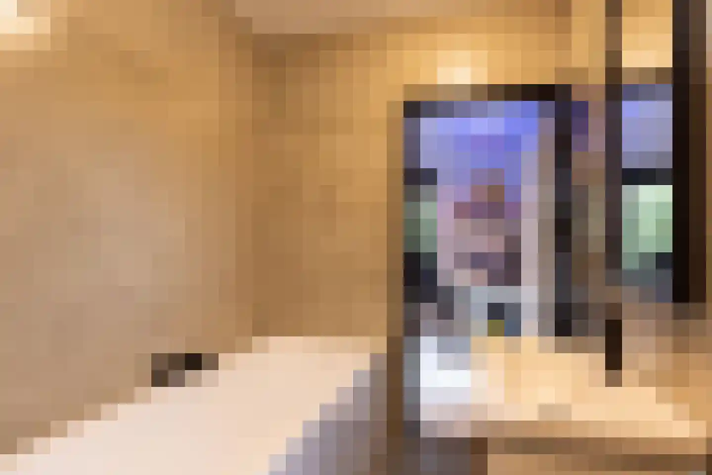 Bosweg 18 Epse thumbnail 40