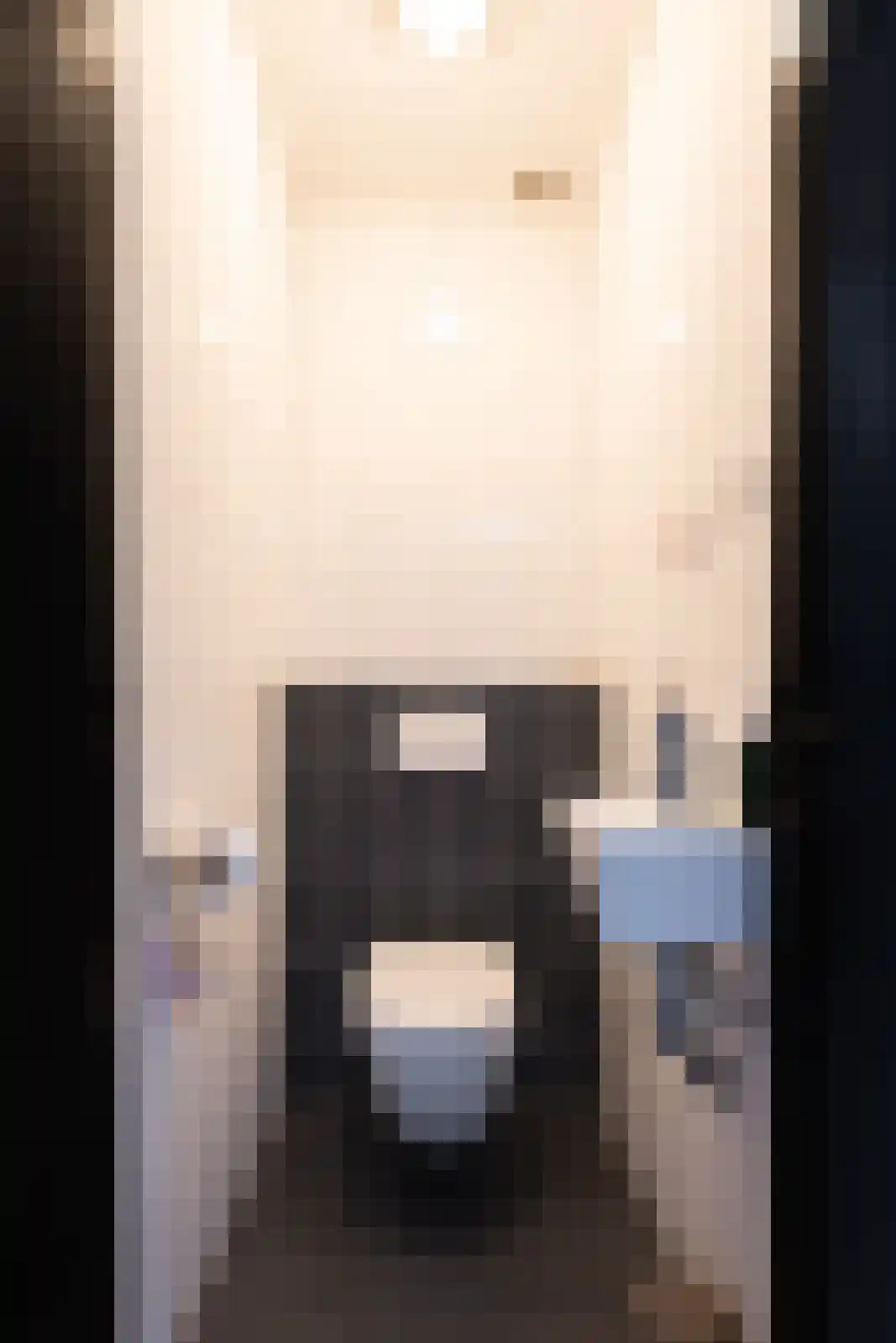 Bosweg 18 Epse thumbnail 41