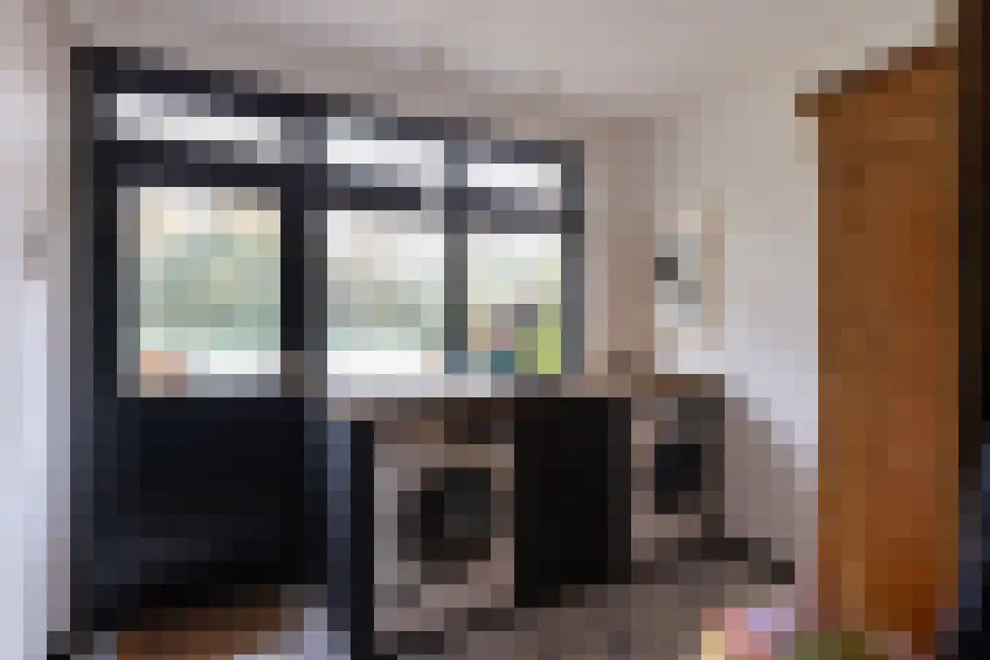 Bosweg 18 Epse thumbnail 42