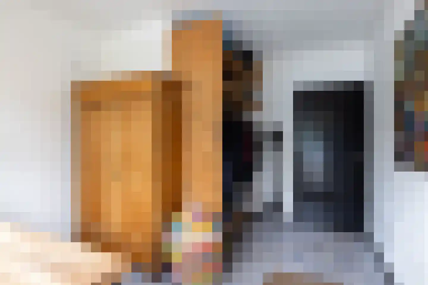 Bosweg 18 Epse thumbnail 43