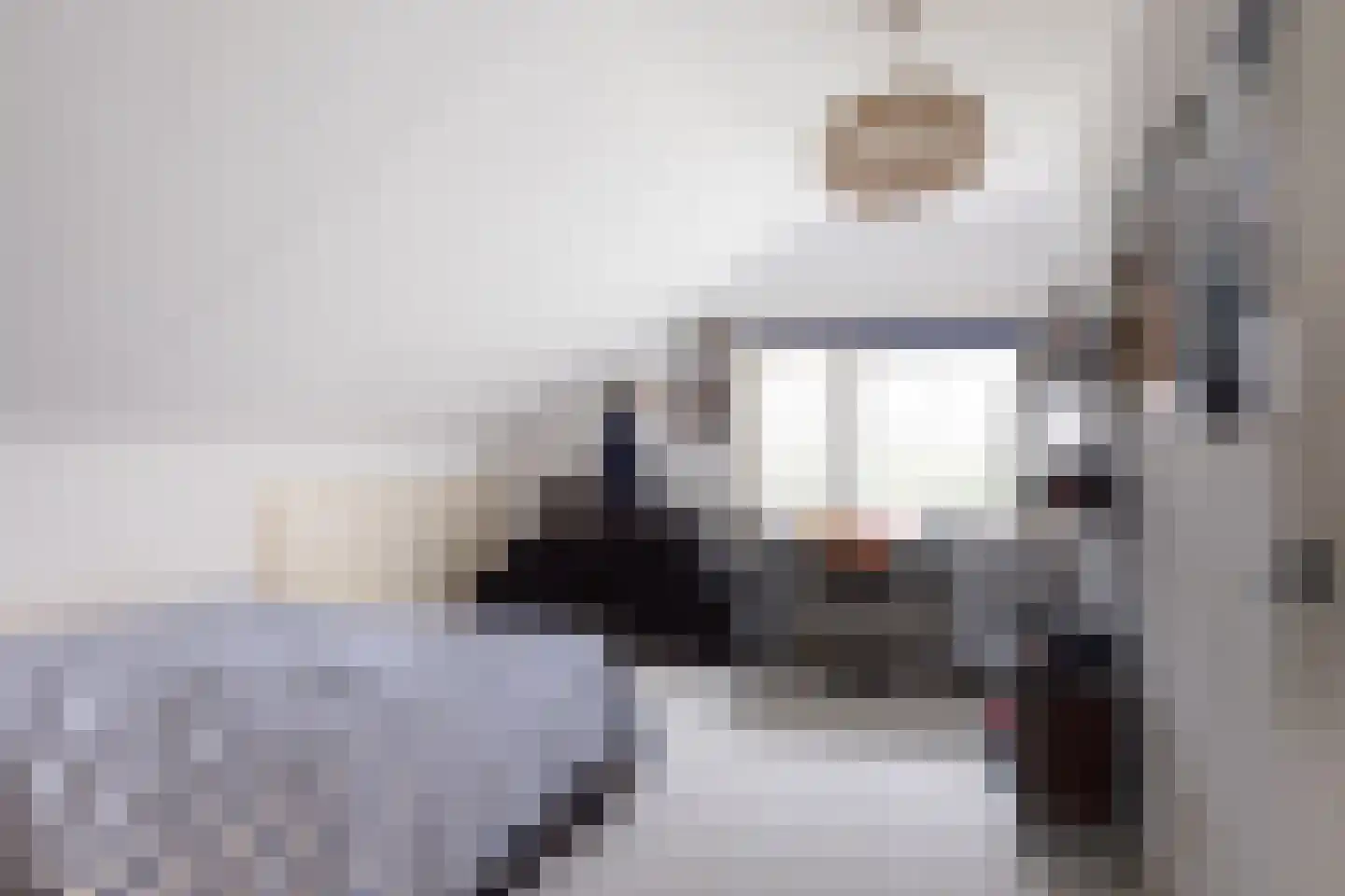 Bosweg 18 Epse thumbnail 47