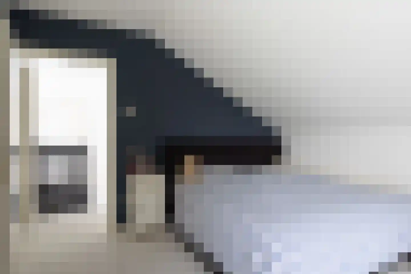 Bosweg 18 Epse thumbnail 48