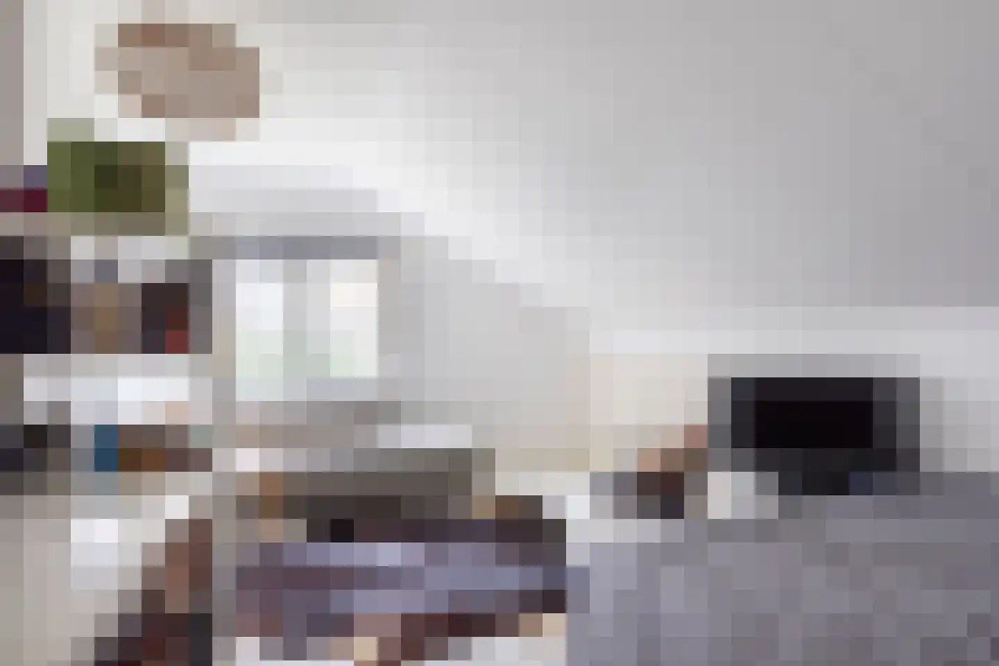 Bosweg 18 Epse thumbnail 50