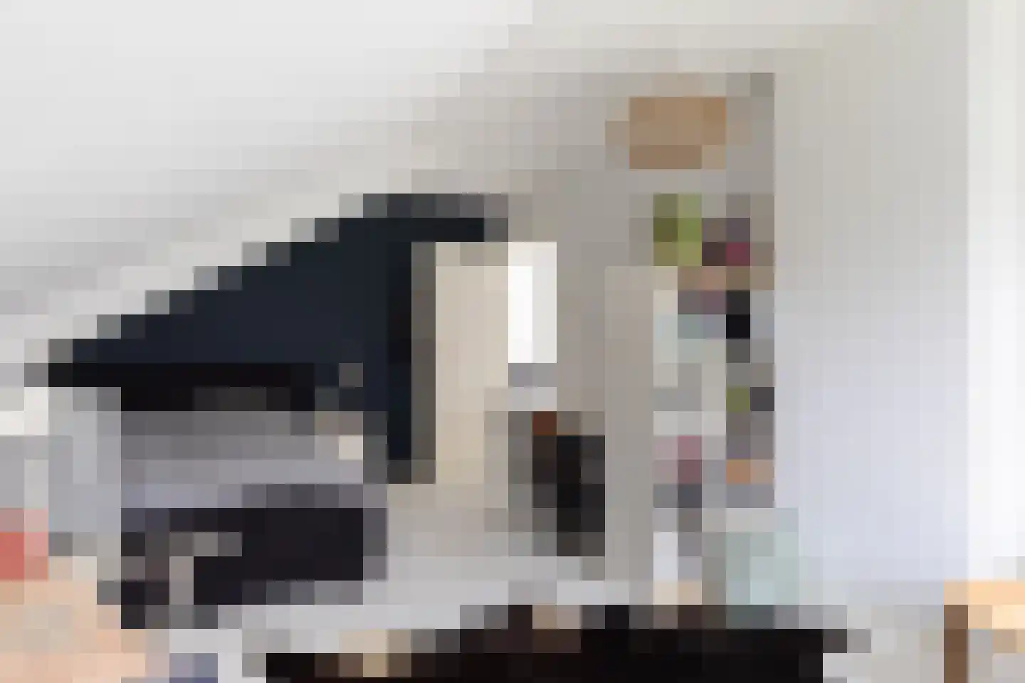 Bosweg 18 Epse thumbnail 51
